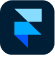 Framer