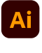 Illustrator