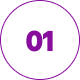 Você obterá experiência em pesquisa, brainstorming, prototipagem e teste de usuário.