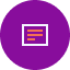 Como configurar um soft-grid para seus componentes