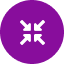 Combinando os componentes em interfaces completas