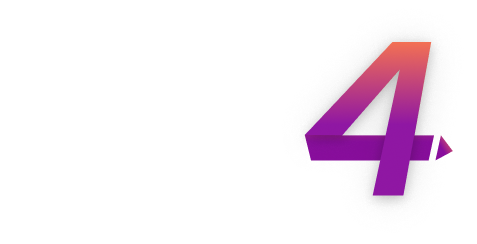 Three4